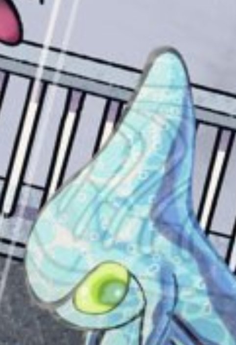 soniccitynet tweet picture