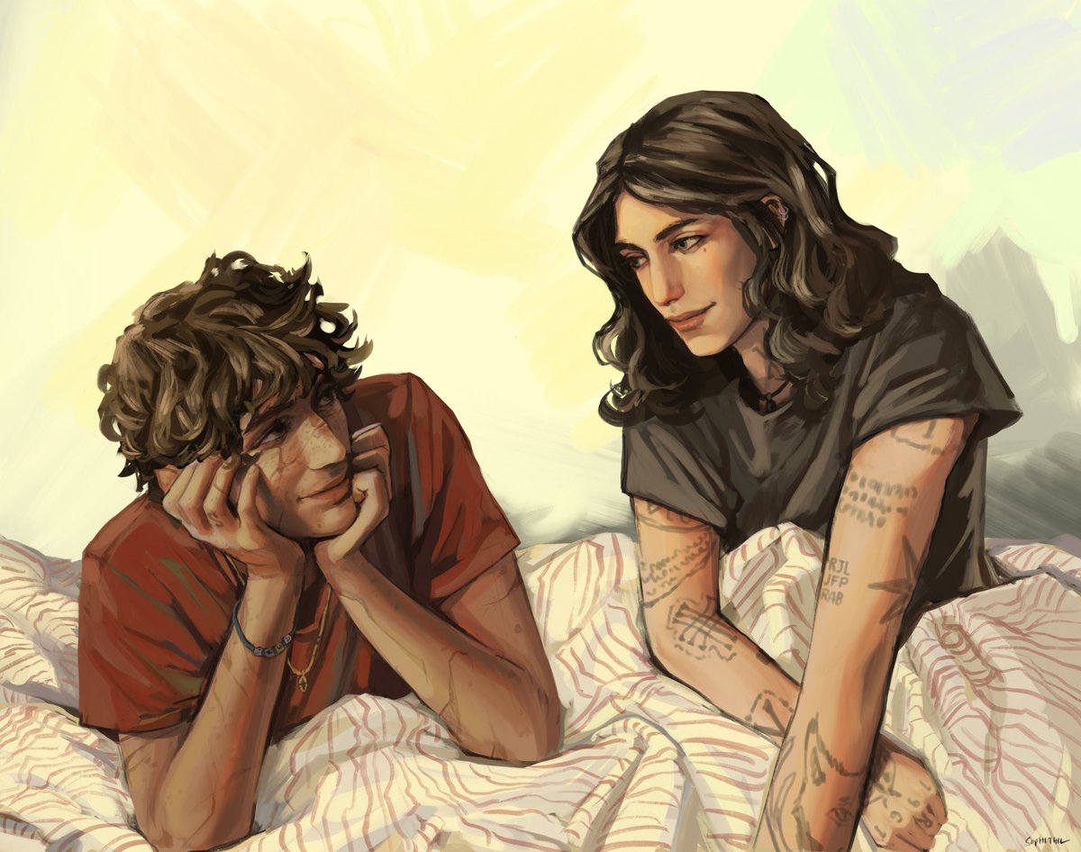 sophithil's tweet photo. ohhhh i love them https://t.co/37KCuBOPV3