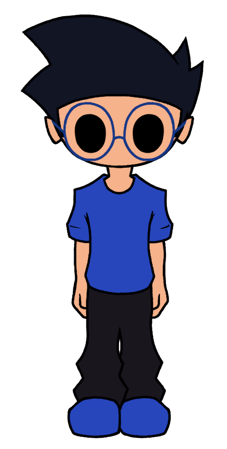 doppelglasses's tweet photo. @aurora_chanxd este es el mioo, y se llama doppelglasses (mismo nombre que mi cuenta) https://t.co/lvF99TunOV