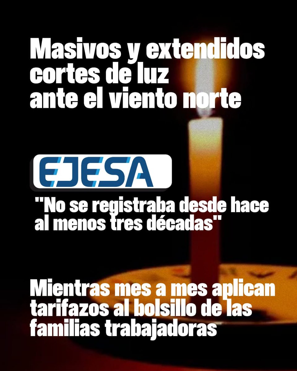 Alejandro Vilca tweet media