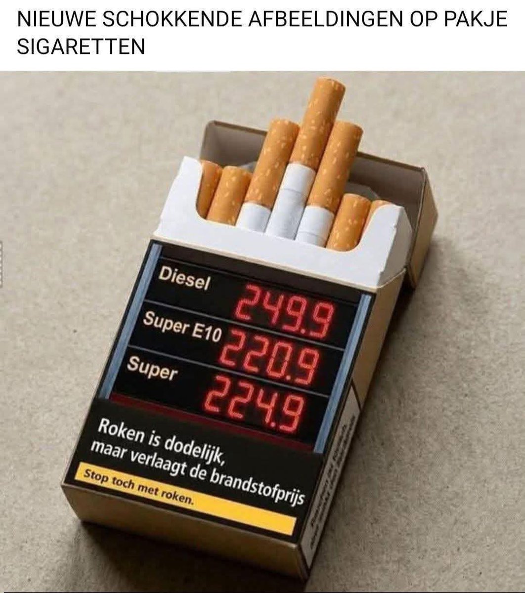 Piet_Heyn's tweet photo. https://t.co/AJvGPBHSKt