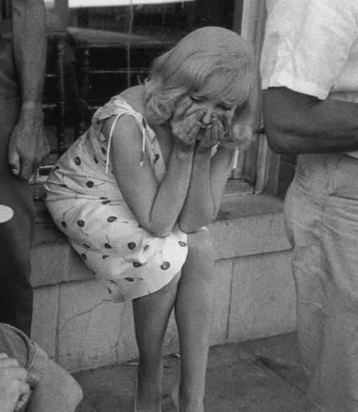 60sgrl's tweet photo. poutiest &amp; most doll-like at the function. https://t.co/AEmf684O3V