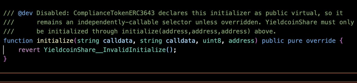 SafeStackAI tweet picture
