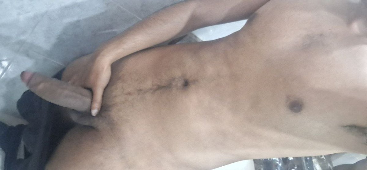 djohnunkown's tweet photo. @OlimpoDeDiosass Tendré con que entretener a una diosa? 
#OlimpoDeDiosas
#DiosasDelOlimpo
#TeamOlimpo https://t.co/7XvikzcSJL