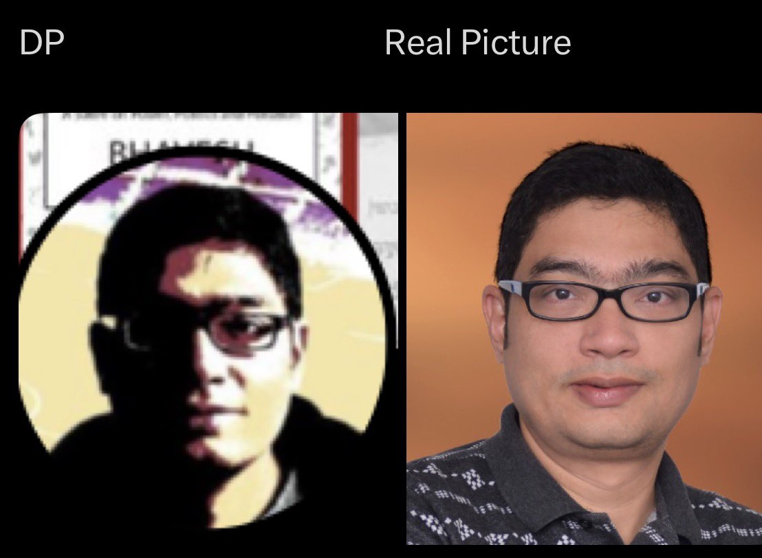 Roshan Rai tweet media