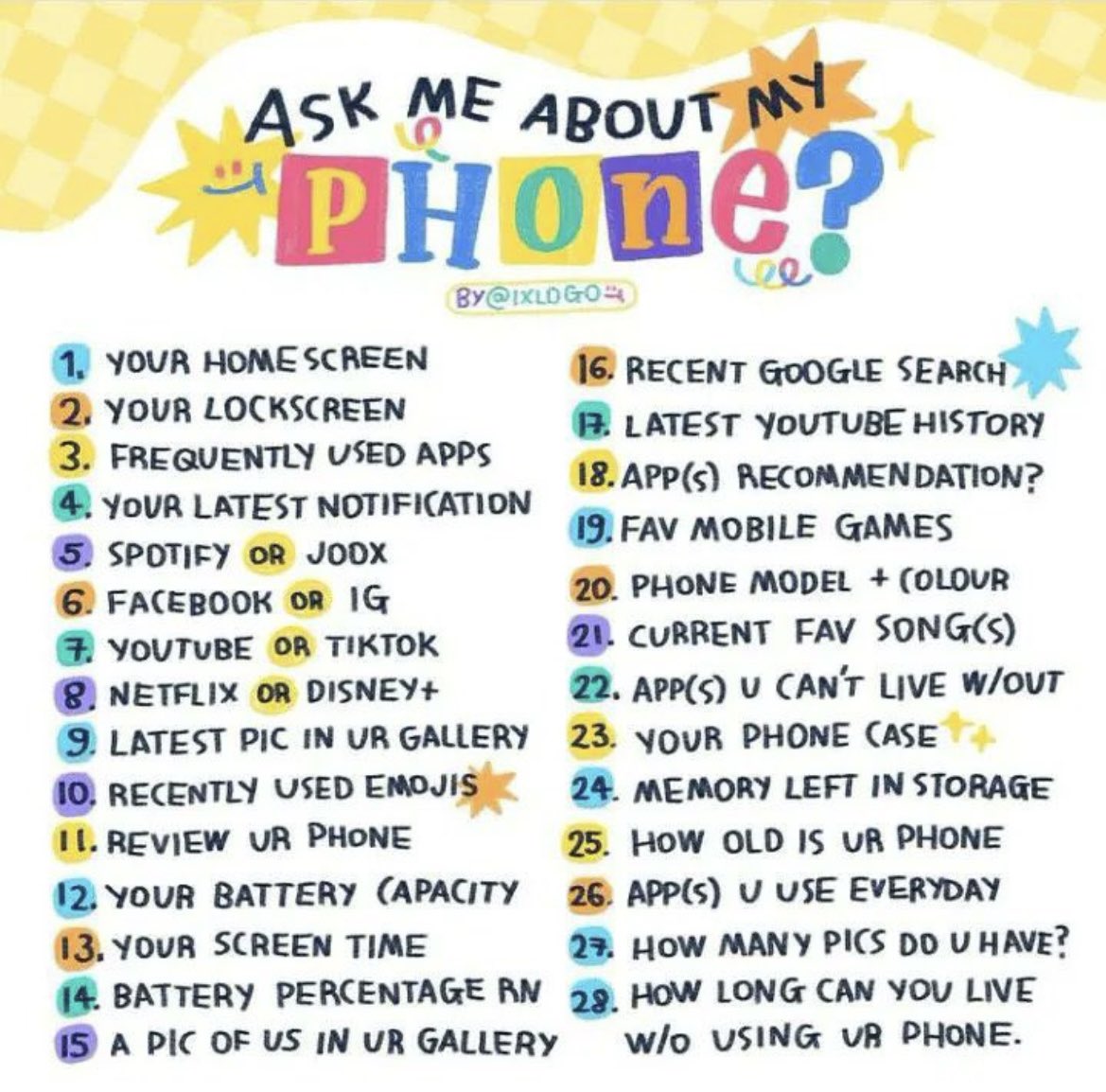 ✦ 𝓨𝓾𝓵 𝓲𝓼 𝓶𝓲𝓼𝓼𝓲𝓷𝓰 𝓐𝓶𝓪𝓻𝓾 ✦ 🐋 tweet media