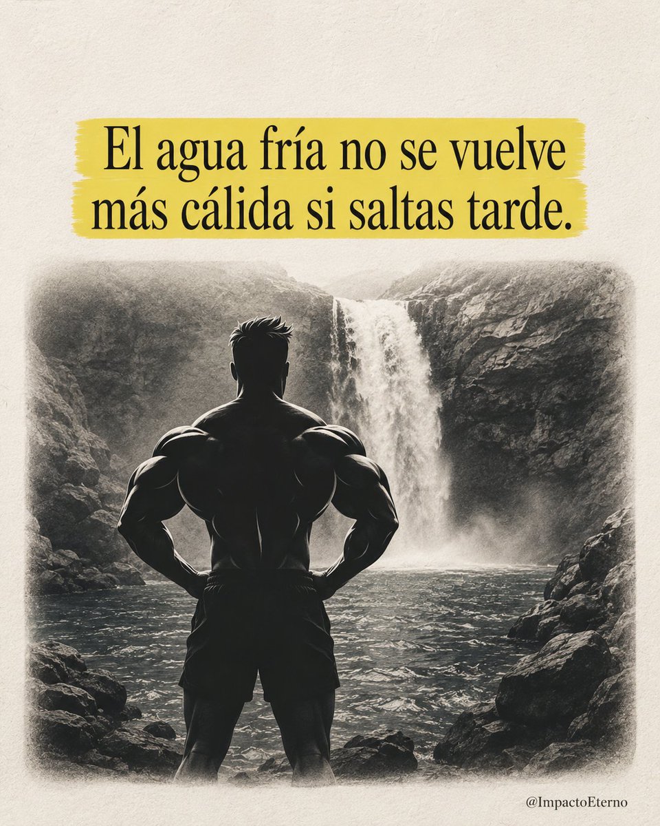 ImpactoEterno's tweet photo. https://t.co/WT3mFq8KmN