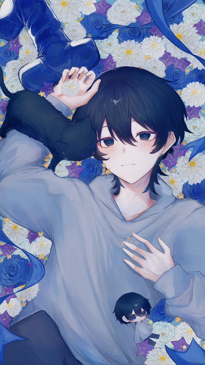 __ns7_'s tweet photo. @73 2025.12.21
♡ 𝗛𝗮𝗽𝗽𝘆 𝟭𝘀𝘁 𝗔𝗻𝗻𝗶𝘃𝗲𝗿𝘀𝗮𝗿𝘆 ♡ https://t.co/Z8XKWrOdVc