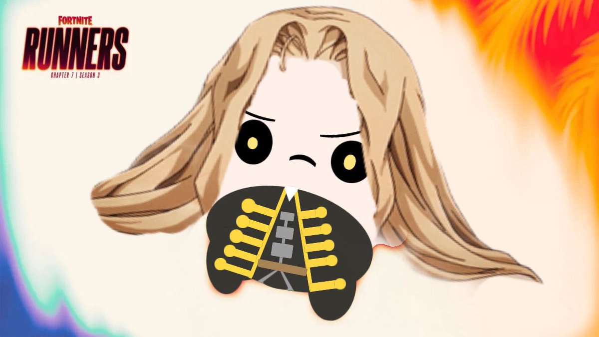 Castlevania4Fortnite tweet media