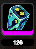 tsukishroyanagi's tweet photo. you can have all this stockpiled for a new anomaly character just to end up with a build with 20 substats https://t.co/vqoffcJSbE