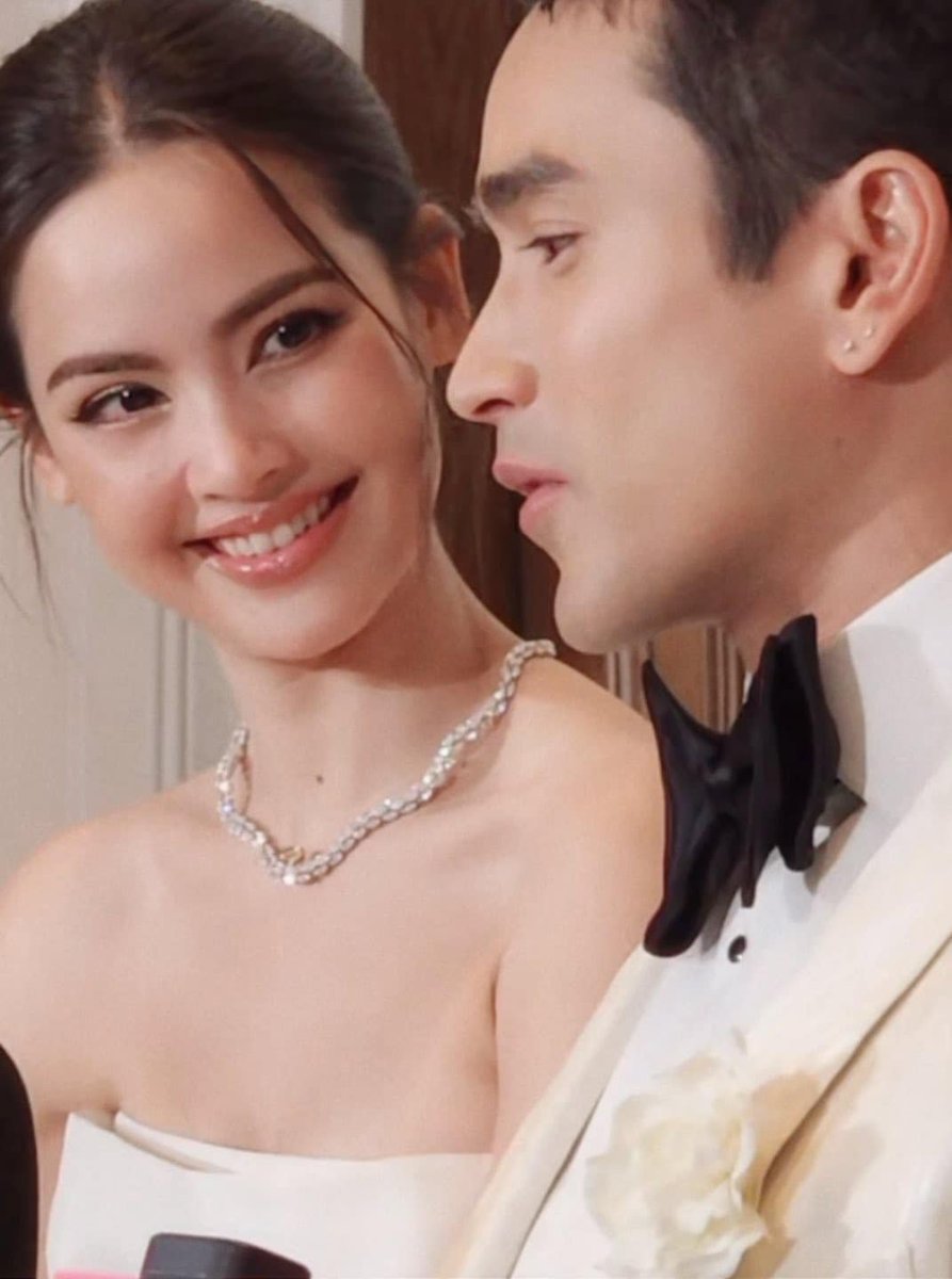 kpmar_'s tweet photo. เอาดีๆเมื่อก่อนณเดชน์ญาญ่าก็แบบนี้แหละ https://t.co/pC1OaJn50M