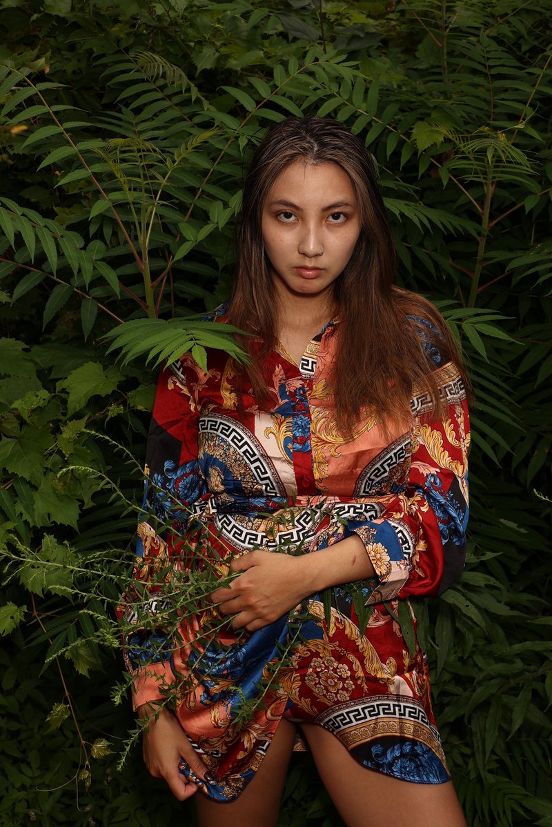 annarpham's tweet photo. 🏝️ #model #modeling #internationalmodel #fashionmodel #nycmodel #highfashionmodel #runwaymodel #modelagencysearch https://t.co/vywhhxFsbN