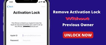Bellinton32's tweet photo. Unlock iCloud Apple iPhone✅ Locked to Owner Activation Lock 

Bypass!! Without Computer ( 100% Working Method✅ iPhone Locked 

to Owner Account Unlock it Permanently any iOS Supported  

 iPad Apple Watch All Series ✅ iCloud unavailable lock unlock

Inbox👇👇
@Dickson1923 https://t.co/mtzKPQ9QaR