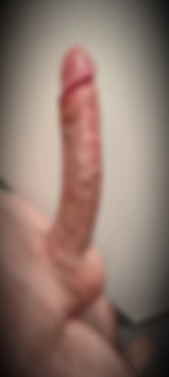 TyMoun's tweet photo. Wataa 🔥🔥🍆🍆 wanna Fuck 🔥🔥🍆🍆 https://t.co/TjhJOHp1ZA