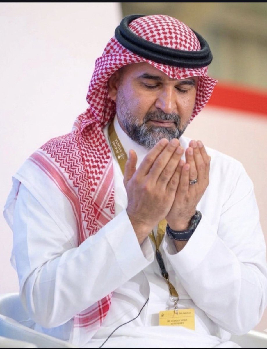 Fkr_ITTI's tweet photo. الله يهديكم ياجماهير الاتحاد ..  باقي راتب شهر بس

 #خروج_سندي_مطلب_الجمهور102 https://t.co/2Z6oPQDUVJ