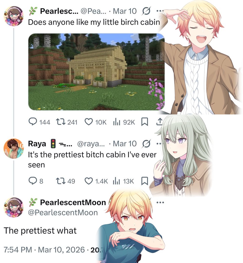 polyshotism's tweet photo. nenekasa https://t.co/Z8MrY3HlQc