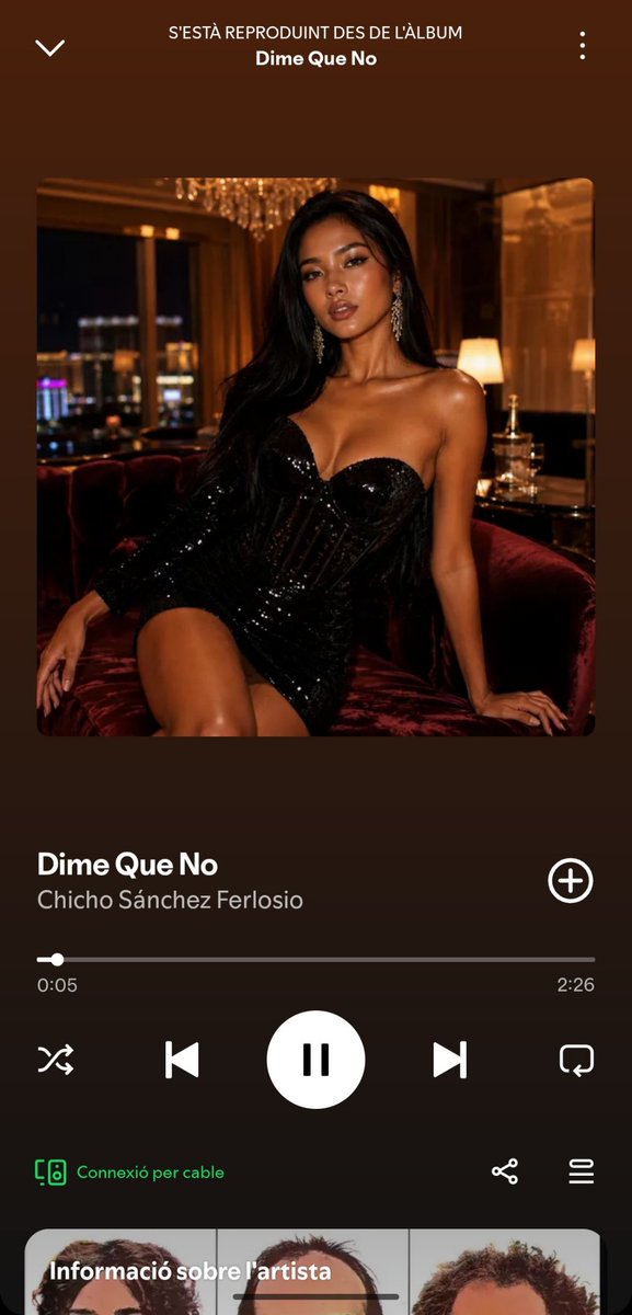 arrovanom's tweet photo. sacó canción el maestro https://t.co/d3wUzcOWPC