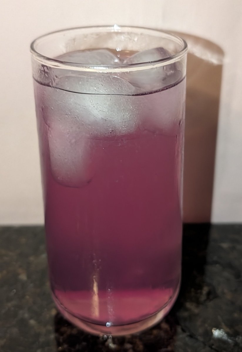Stream N Stir Cocktails @ Anime Expo tweet media