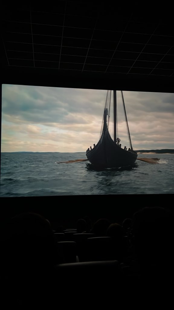Marco00507364's tweet photo. @EdoardoMecca1 film SPETTACOLARE https://t.co/2IqoEhsRay