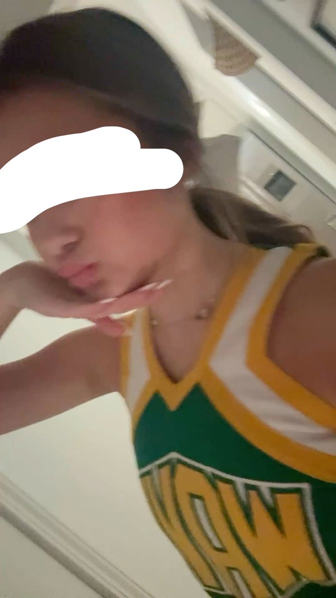 Weelpy1kty's tweet photo. Fuckable dada? 

#ageplay #daddydaughter #nsfw #cnc
#pervydad #ddlg #kiddo #dada #ddlgkink #freeuse #nsfwt #teenslut https://t.co/bw8M9S3SGN