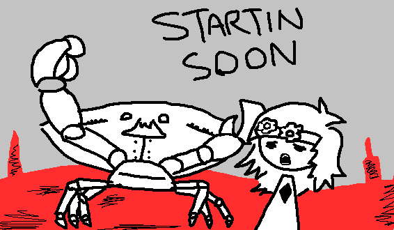 HalDoodlin's tweet photo. start soon you crazy diamond https://t.co/cNyTtqnyQN