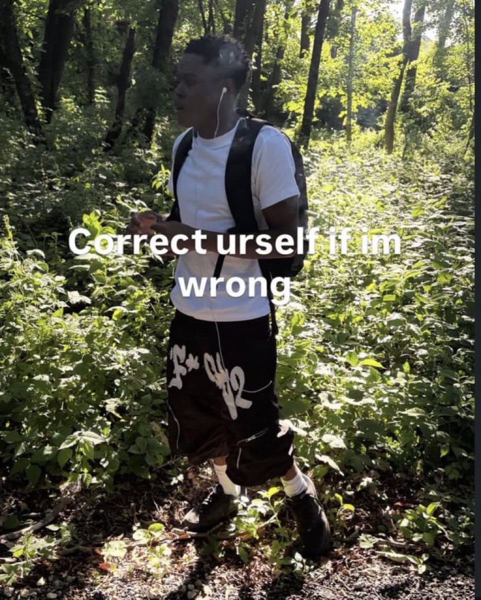 yunglinkk's tweet photo. https://t.co/dutr2Djxvc
