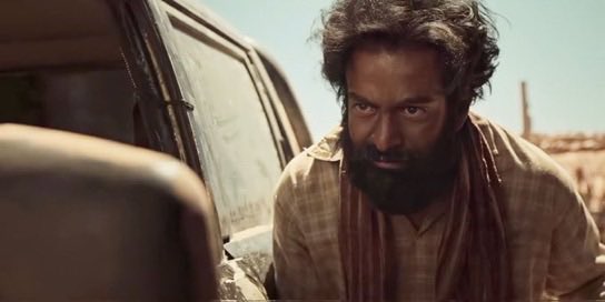 Kolly Censor tweet media