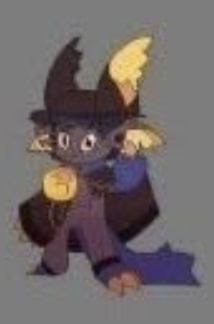 Loppy-Dariioxis || comms are open tweet media