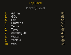Play_GoldRush's tweet photo. Is someone trolling or it's really you?? 
@Asmongold https://t.co/kqxKIC1ltA