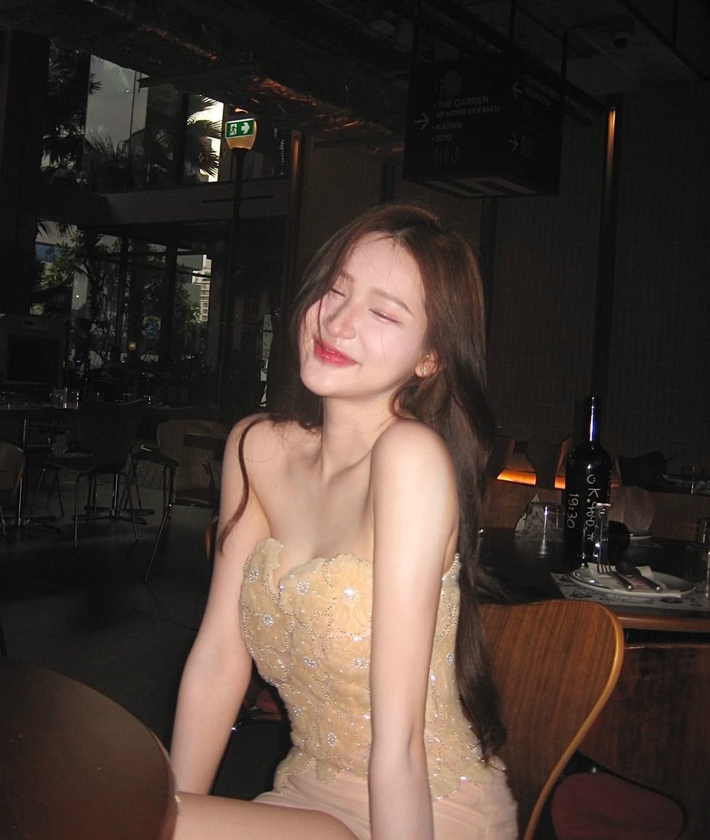 PorscheLinea's tweet photo. หันมาหาให้หนูกอดพี่ได้นะคะ🥰❤️ เต็มเวลาคุยเก่งชอบอ้อนดูแลดีไม่ผิดหวัง🥦หนูดูแลดี พี่เชื่อสิ

⭐️ไอดีไลน์  789nicxx

#รับงานบ้านบึง บ้านบึง #บ้านบึง https://t.co/pfKr57ecaT