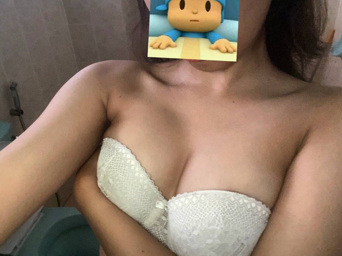 ryryssa tweet media