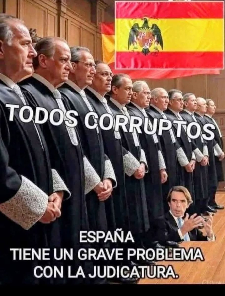 agustin82126316's tweet photo. @oscar_puente_ @PoderJudicialEs https://t.co/ClJEGv1z3m