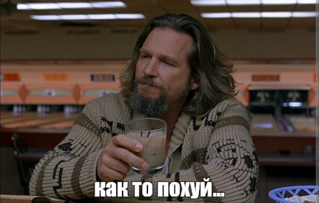 veriknos🇺🇦 tweet media