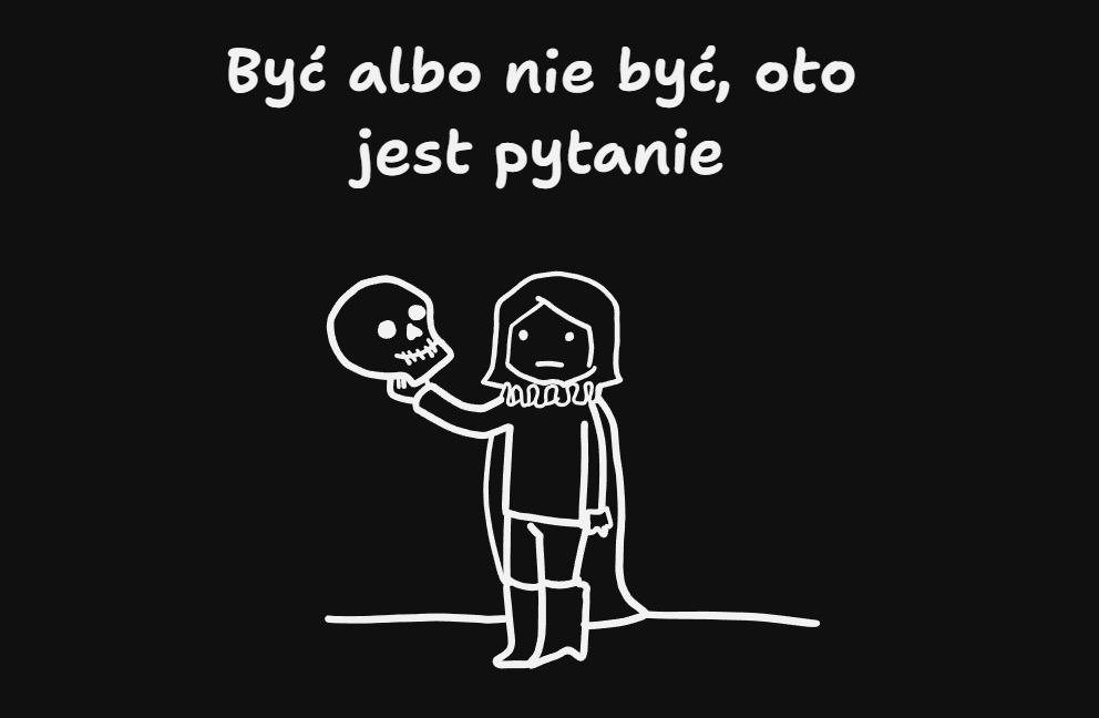 MAXIMISEART's tweet photo. Czy podstawy software engineeringu mają jeszcze jakieś znaczenie?

Czy zawód programisty właściwie już umarł? Czy powinniśmy mieć w dupie kod i skupiać się wyłącznie na rezultatach generowanych przez AI, traktując je jak czarną skrzynkę? Czy powinniśmy trząść portkami na widok tego, co nas czeka?

Nie.

Wydaje mi się, że my jako ludzie mamy trochę wspólnego z agentami, których tak maltretujemy. W większości przypadków człowiek osiąga różne wyniki w zależności od środowiska, w którym się znajduje.

Niektórzy pracują znacznie efektywniej, gdy mają uporządkowane stanowisko, nic im nie zawadza i nic ich nie rozprasza. Inni przywiązują wagę do odpowiedniego oświetlenia, muszą mieć swój fancy aromatyzer i kubek ulubionej kawy obok siebie. Każdy ma swoje preferencje.

Z agentami jest podobnie. Tylko że u nich całym środowiskiem jest kod. To oznacza, że jakość tego środowiska bezpośrednio wpływa na jakość ich pracy. Wnioski nasuwają się więc same - kiepski, chaotyczny codebase będzie zapewniał równie kiepskie rezultaty. Co gorsza, taki stan nie pojawia się nagle tylko narasta stopniowo.

Istnieje takie pojęcie jak entropia oprogramowania. Jeżeli świadomie nie dbasz o strukturę swojego projektu, nie myślisz strategicznie i w longtermie oraz nie stosujesz podstaw software engineeringu, kod z czasem staje się coraz bardziej chaotyczny, trudniejszy w utrzymaniu i rozwijaniu, czyli po prostu staje się slopem.

Co najważniejsze, z tego, co dzisiaj obserwujemy podczas pracy z AI, ludzie radzą sobie w takim środowisku znacznie lepiej niż LLM-y.

Głównie dlatego, że człowiek ma pamięć. Potrafi zapamiętać, co w danym projekcie działa, a co nie. Oczywiście nie jest to system idealny, ale pozwala z czasem wyrobić sobie intuicję dotyczącą tego, jak wygląda słaby codebase, i wiedzieć, czego unikać w przyszłości. Prowizoryczne systemy pamięci dokładane do agentów nie są rozwiązaniem tego problemu (jeszcze).

Jeżeli oglądaliście film „Memento”, można zauważyć tutaj ciekawą analogię. Agent „budzi się” w projekcie i nie pamięta nic. Za każdym razem musi nauczyć się wszystkiego od nowa. W efekcie AI może popełniać te same błędy w kółko, jeśli nie zapewnisz mu odpowiednich ograniczeń, wskazówek i struktury. Dotyczy to praktycznie wszystkich modeli od tych słabszych po te najlepsze.

Sednem problemu nie jest wcale sama zdolność rozumowania modelu. Problem polega na tym, że codebase'y są trudne do eksploracji, modyfikacji i zrozumienia, a to czyni je wymagającym środowiskiem dla AI.

Dlatego uważam, że dzisiaj największą wartość mają osoby, które potrafią tworzyć dobre środowiska pracy dla agentów. Takie, w których czytanie kodu jest łatwe, testy są sensownie napisane i dobrze pokrywają kluczowe scenariusze, a moduły oraz interfejsy zostały zaprojektowane w przemyślany sposób.

Więc podstawy software engineeringu nie tylko nie straciły na wartości, ale są dziś ważniejsze niż kiedykolwiek wcześniej. Jakość codebase'u bezpośrednio przekłada się na jakość pracy AI.
