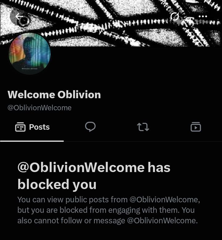 lit0 tweet media