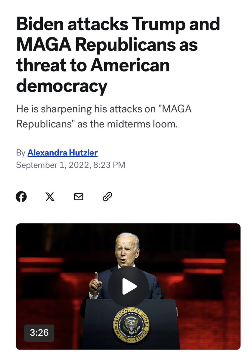 dgemma764's tweet photo. @politicsusa46 Yeah, that’s despicable. https://t.co/AczTwUfcO7