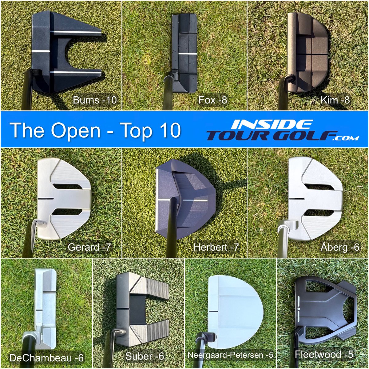 Inside_Tour_Golf tweet media