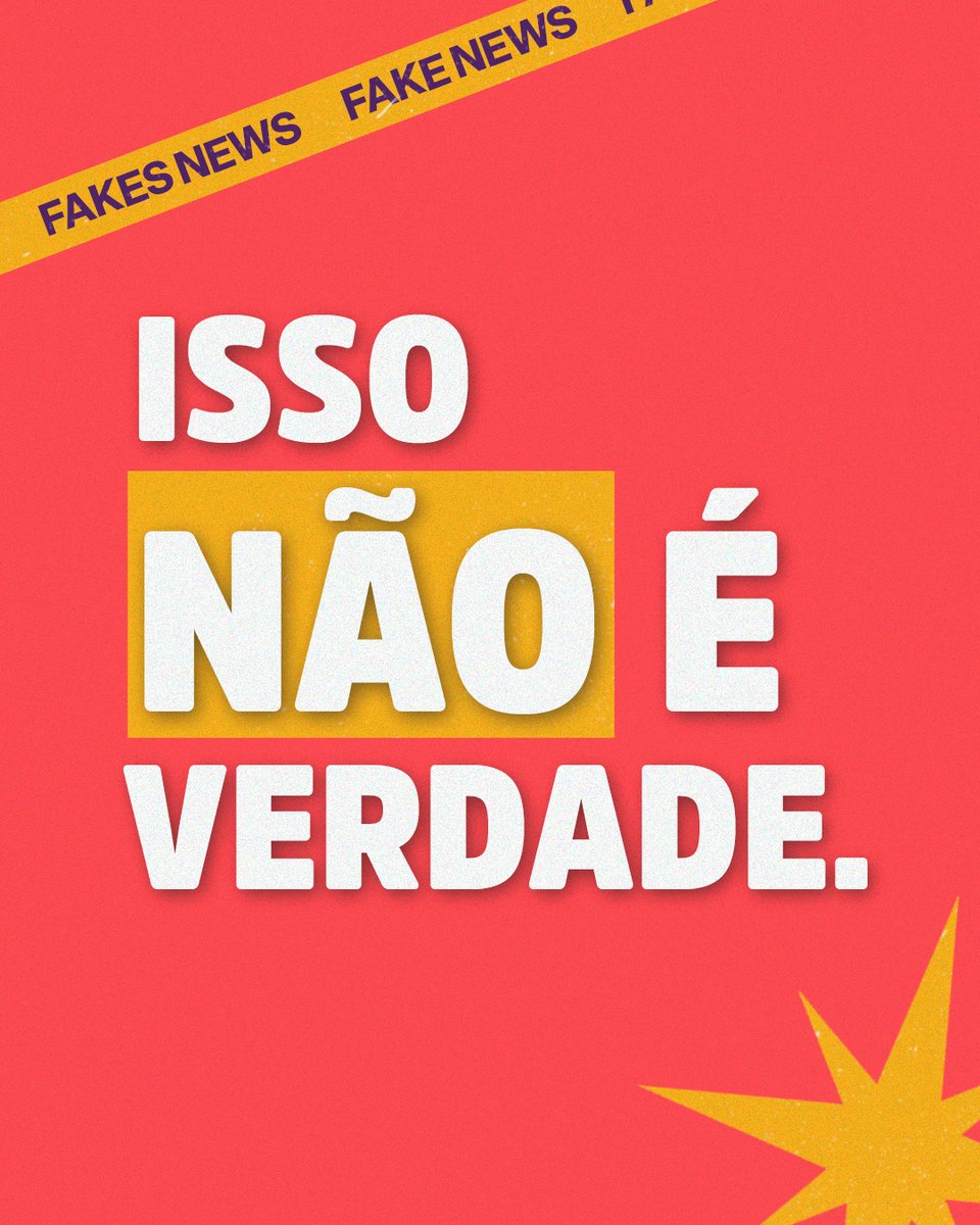 andreawerner_'s tweet photo. O médico de infância de Messi confirma que ele não é autista, desmentindo um boato de mais de dez anos. De maneira errada, essa desinformação associa o autismo a talentos extraordinários, mas a maioria dos autistas enfrenta falta de diagnóstico, suporte e direitos básicos.

#aw https://t.co/3ZZ5QfYZN0