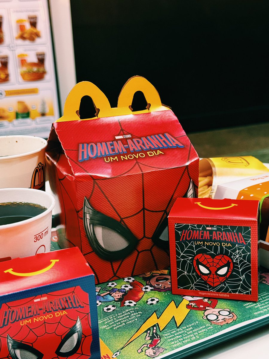 juliakaizerb's tweet photo. 🕷️❤️ https://t.co/34npaO8v9d