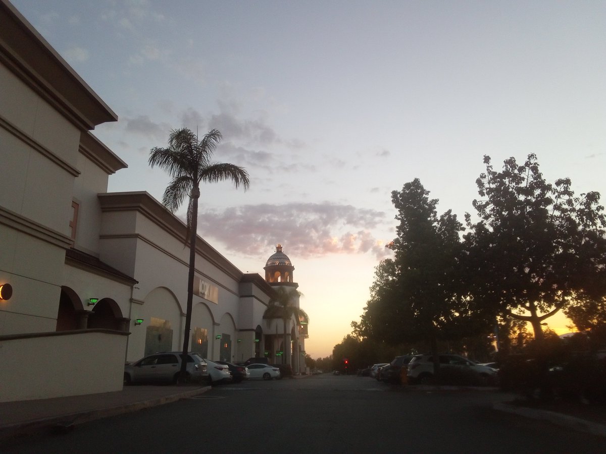 Letsblazin00's tweet photo. A view to remember https://t.co/CTnmbRzQ6V