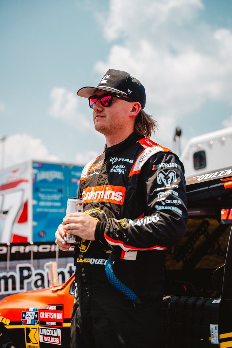 03Butterbean's tweet photo. Tough day in Wilkes County, but this 12 team never stopped fighting to finish P21. We'll learn from it, keep working, and be ready to go swing again next week. https://t.co/SPedcr0Rx5
