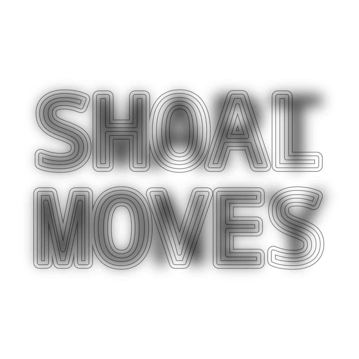 TheShoalBot's tweet photo. https://t.co/n50HWaSuhF https://t.co/hj226065pi