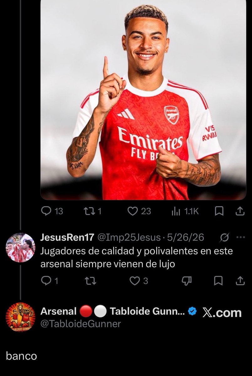 JPCLERIGO's tweet photo. @LilWild_ 🤔🤔 https://t.co/0x6kLxGgW8