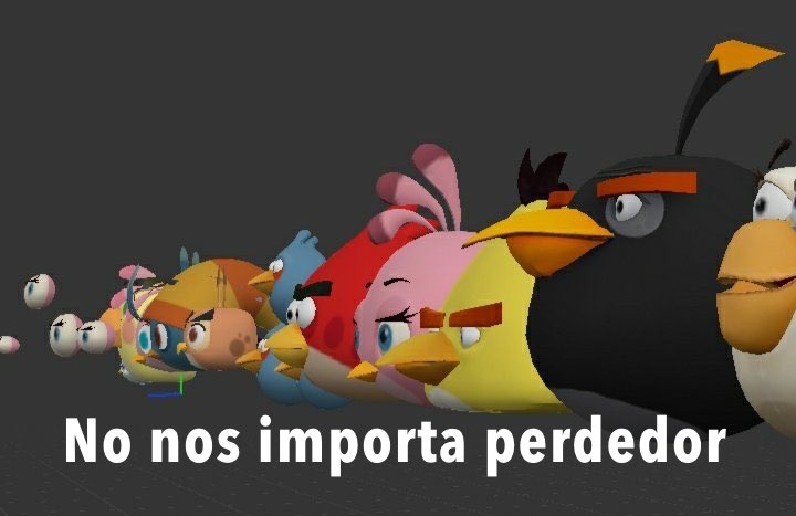 CepixLCP's tweet photo. Funny https://t.co/YVVKVS9N9Q