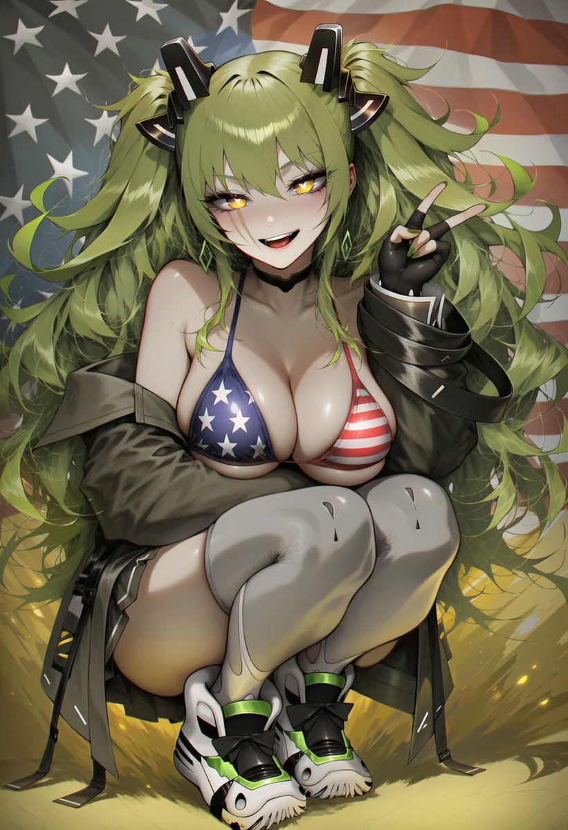 CapRemington's tweet photo. #AIart️️️️️️️️️️️️️️️️️️️️️️️️️️️️️️️️️️️️️️️️️️️️️️️️️️️ #calico #m950
Day 18 https://t.co/thhUdAnhKf