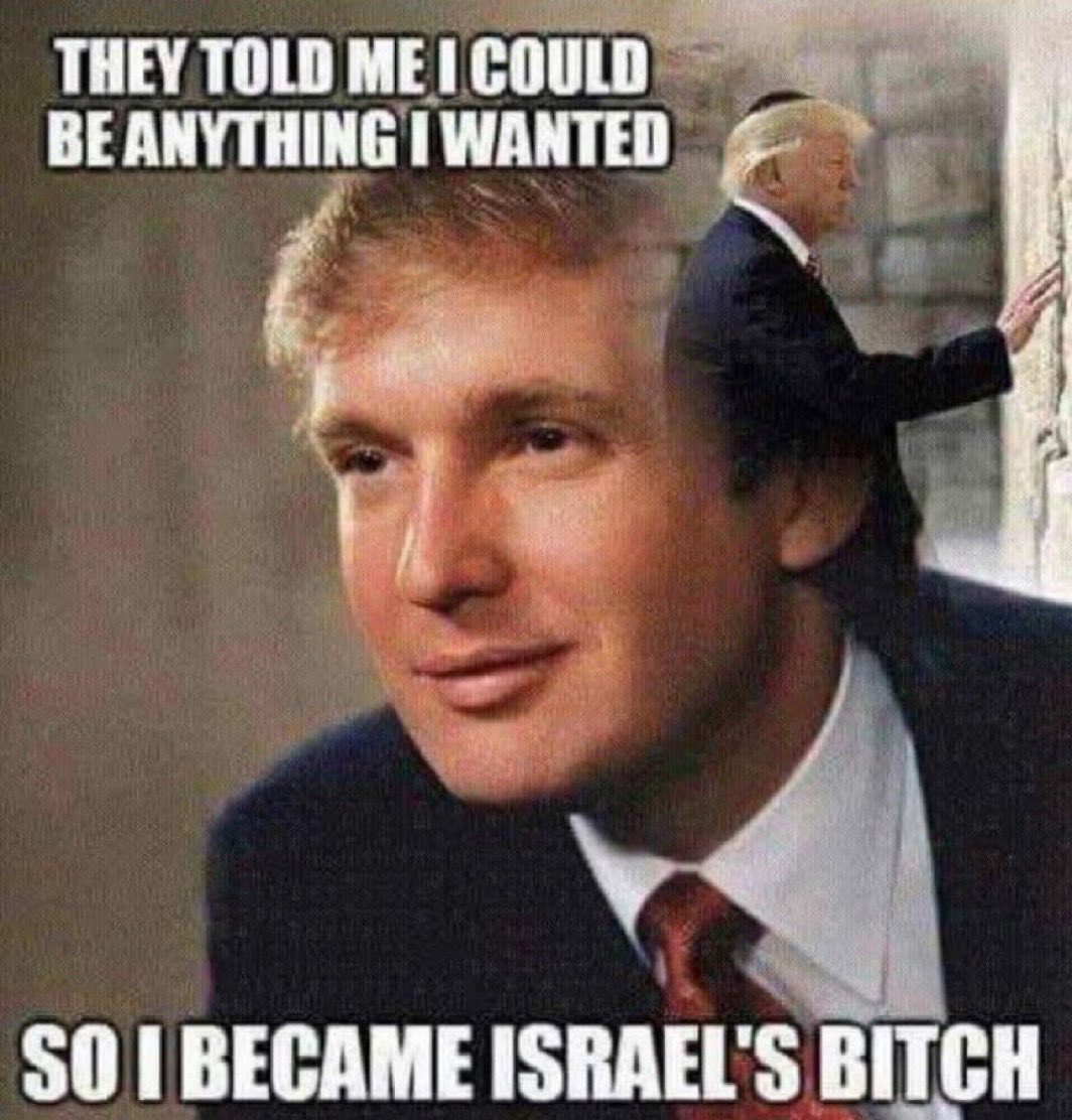 SandyBeachesAmericaOnly tweet media