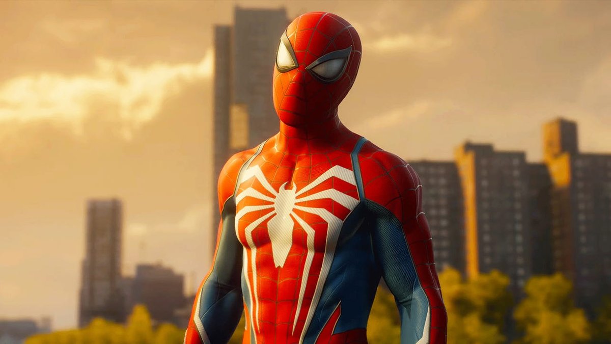 IGN tweet media