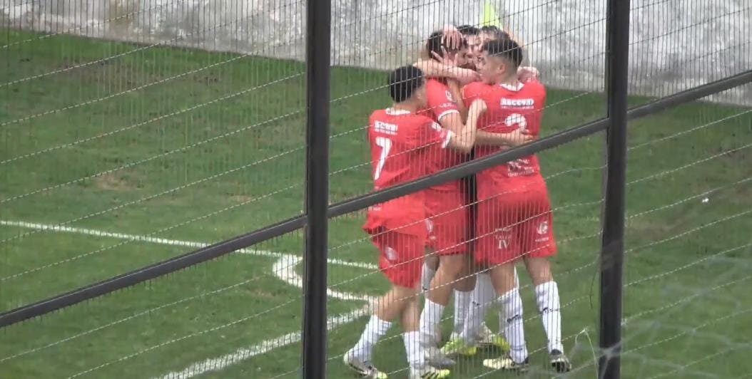 docksdunapasion's tweet photo. [MANDÓ EL DOCKE]

El Inundado venció a Real Pilar. Fue 1-0 con gol de Gonzalo Gómez.

El Docke vuelve al triunfo e intenta meterse nuevamente al reducido 

La próxima fecha recibimos a a Liniers

#VamosDocke #docksudunapasion https://t.co/v6UjhWuNk0