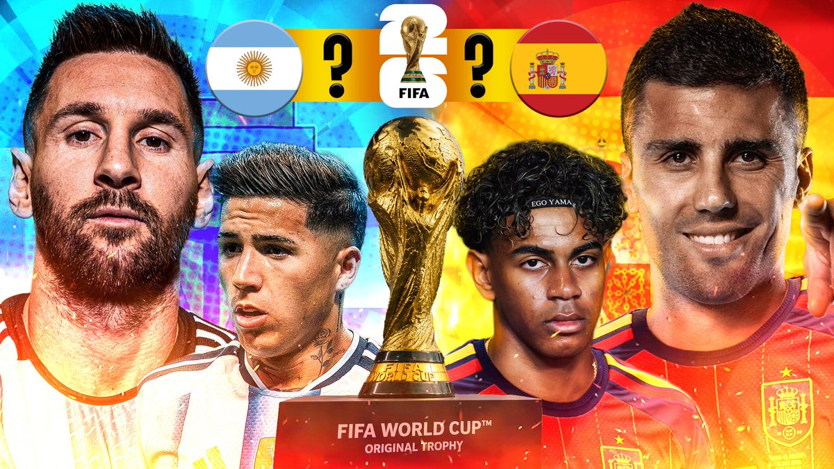 tw__Chandar's tweet photo. After completing this thumbnail i realised that I was damm lazy... Should I continue thumbnail design??? 

DM are open if anyone need... https://t.co/nl4Tb76msv