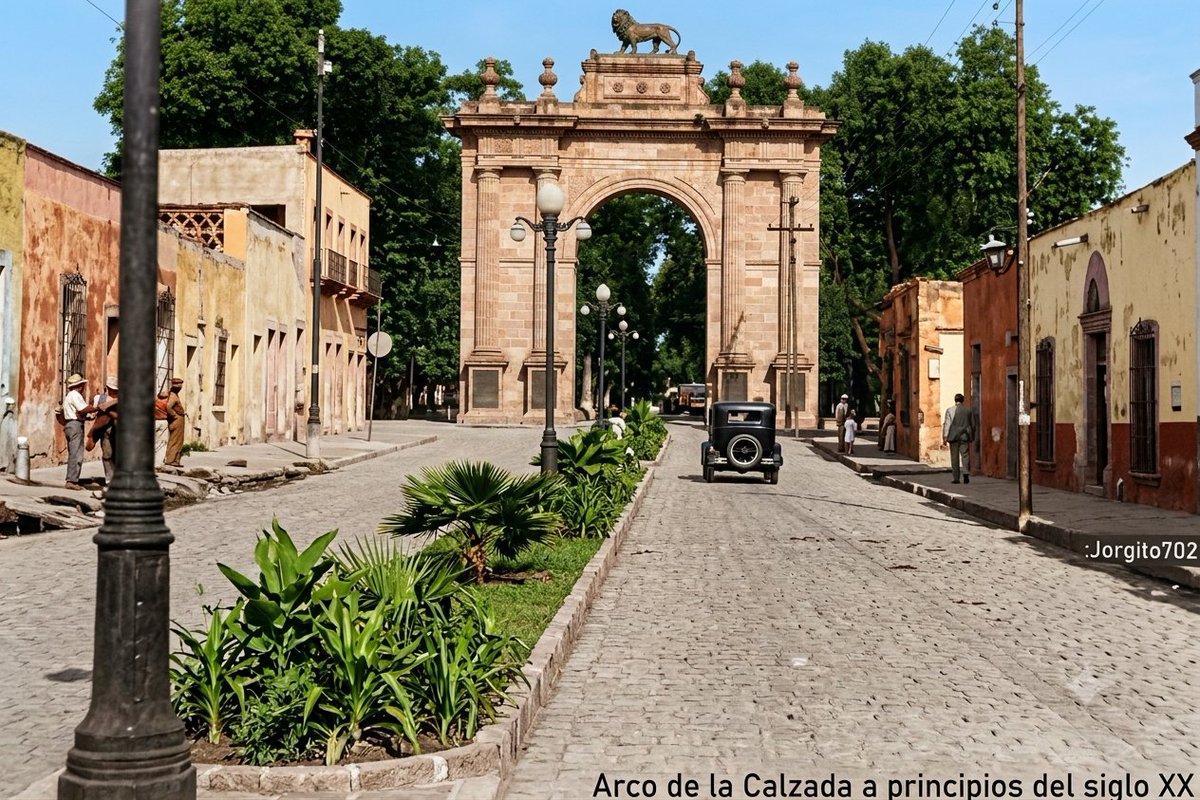 Jorgito702Jorge's tweet photo. @MartnezPi @Ibarra_Rendon @petercv355 @jorgito704jorge @gerardotorres02 @oscar_floch @FranciscoLeonMM @EseRene @HectorArellanoT @claudy_jones @rosamariabarre8 @Raul_canelo @JLBAZALDUA @pigora90 @ReporTAxiLeon @riderarmourmoto @Dr_FranzEsp @CJGamino @pablofcogtz @RosyBarrera20 @RosyBarreraG1 @Lupita23Gon @DraErickaBahena @Salvado09109523 @ANAYALOLA71 @Angie_Glez23 https://t.co/491gy5pGN5